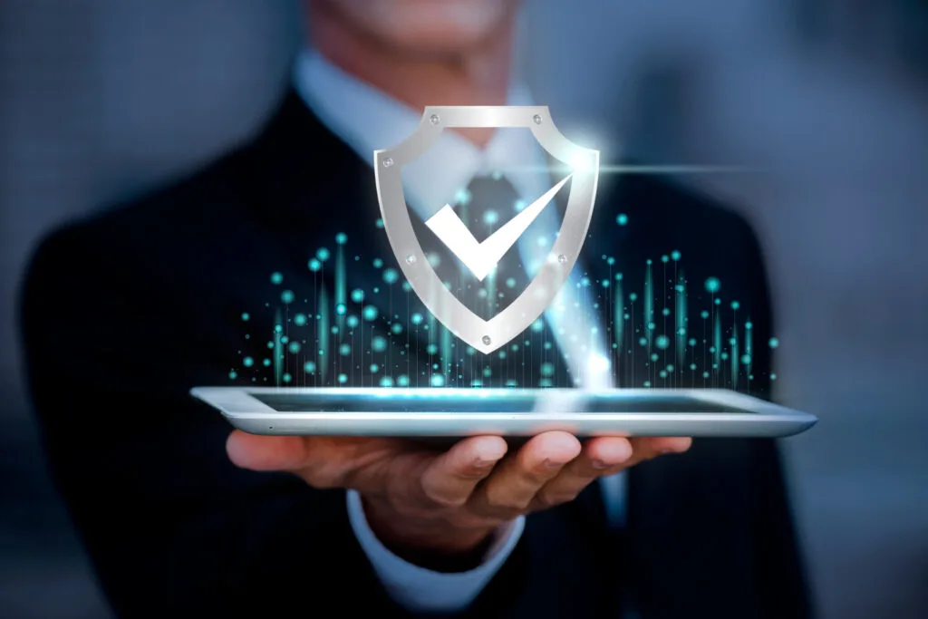 Cybersecurity-Training-Equip-Your-Employees-to-Protect-Your-Business-001