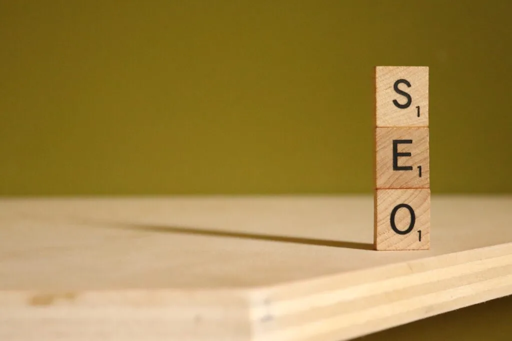 How-to-Implement-a-Conversion-Focused-SEO-Strategy-001