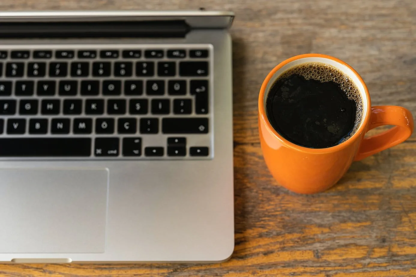 breaks preventing burnout