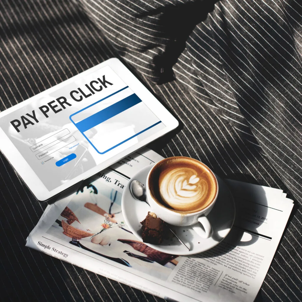 SEO-vs.-PPC-Choosing-the-Right-Online-Marketing-Approach-001