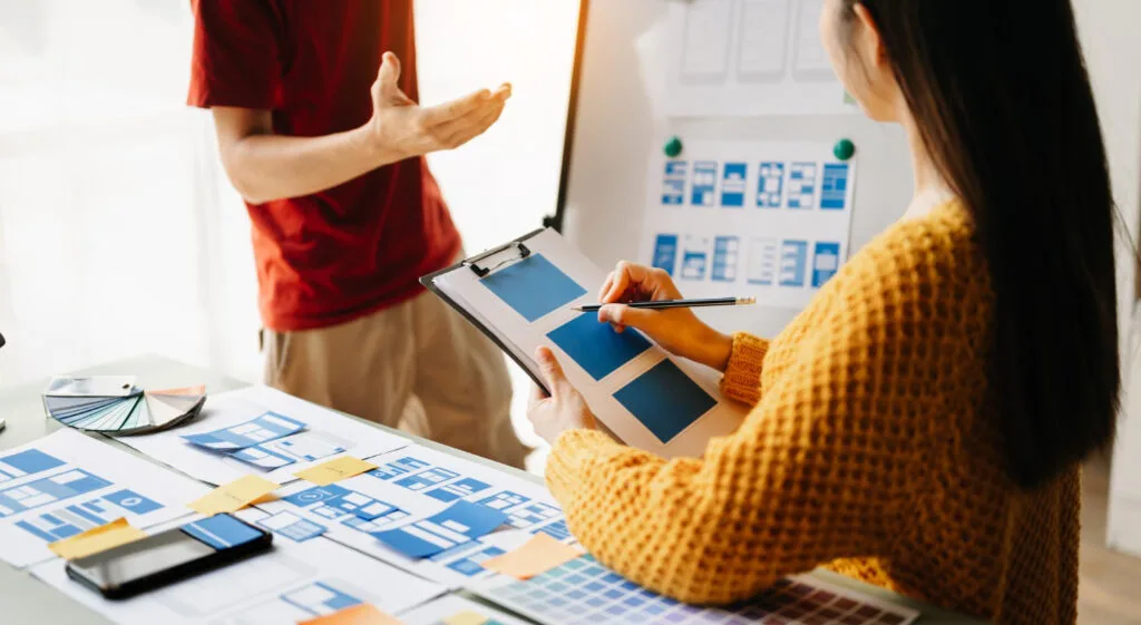 3-Strategies-for-Building-Design-Culture-Where-You-Work-001