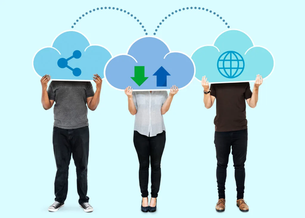 How-to-Maximize-Business-Efficiency-with-SharePoint-Online-Consulting-Services-001