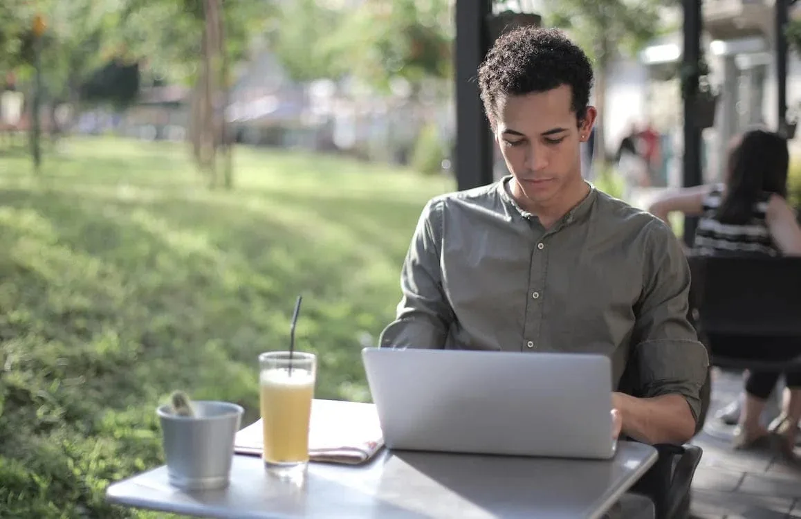 Article illustration