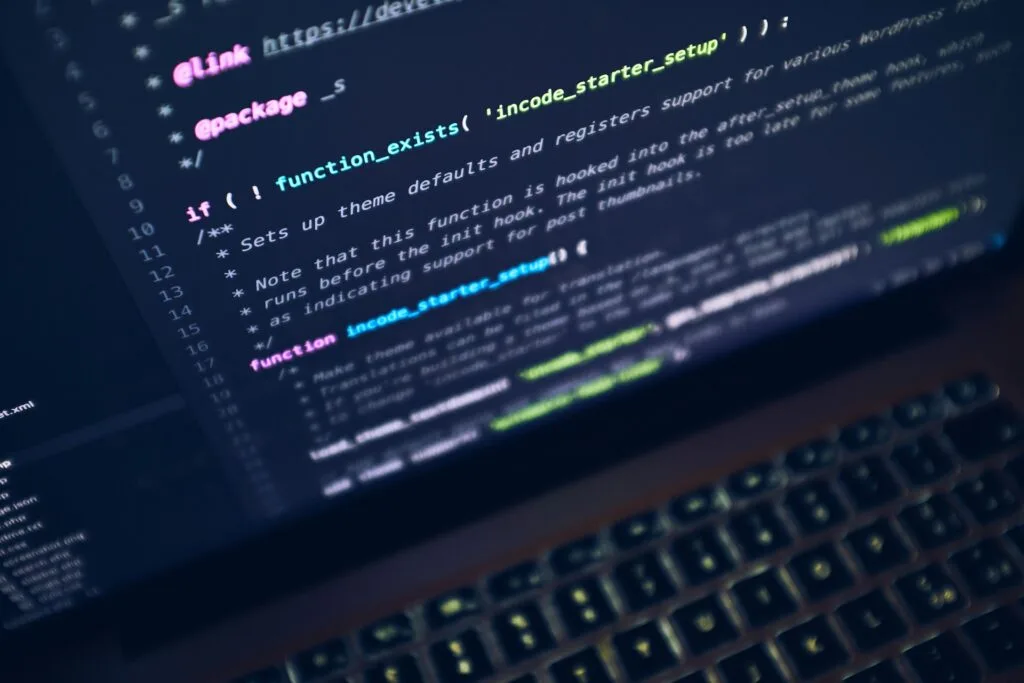 Boost-Your-Business-with-Website-Scraping-Dos-Donts-to-Get-The-Best-Out-of-It-00