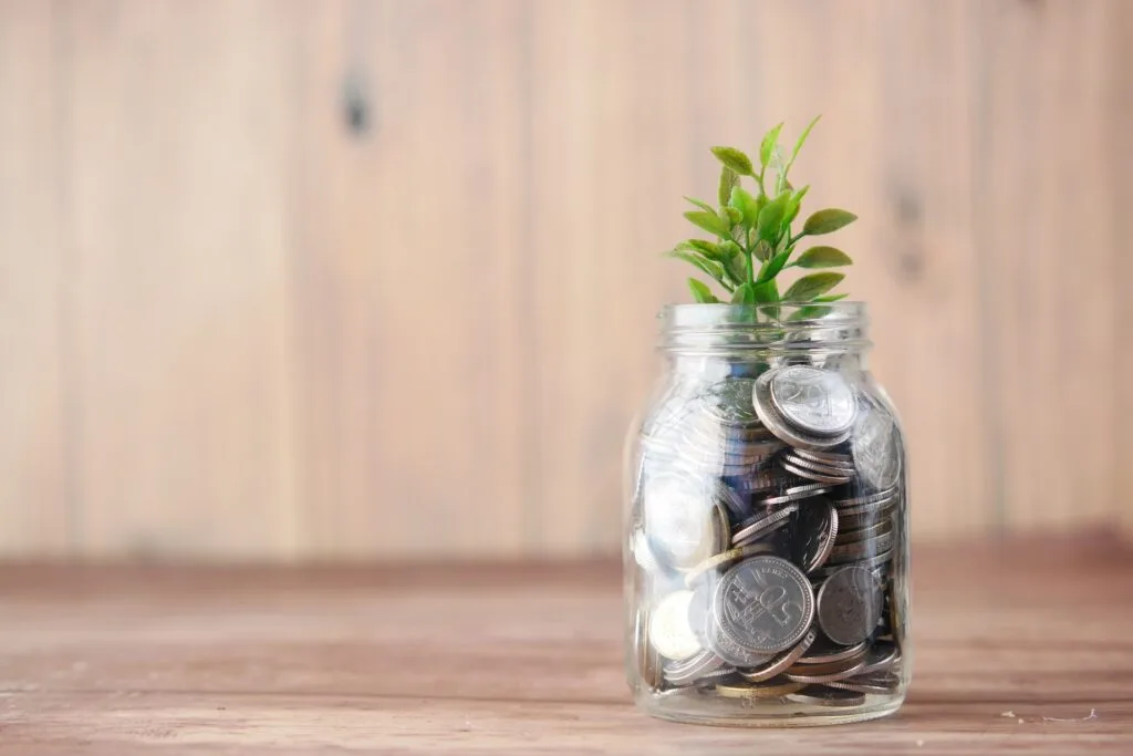 5-Ways-to-Raise-Money-for-a-Big-Home-Renovation-002