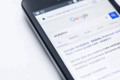 hire professional seo 