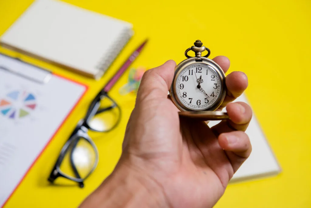 3-Self-Improvement-Tips-for-Marketing-Professionals-002