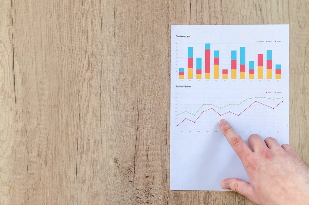 How-to-Optimize-Your-Construction-Business-for-Increased-Revenue-002