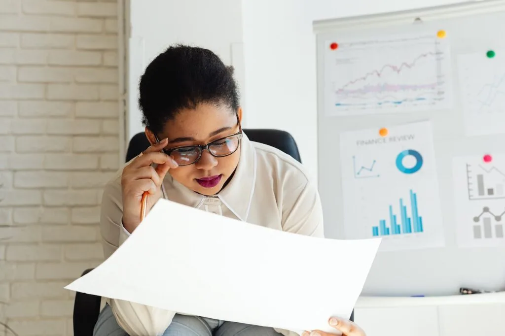 8-Effective-Marketing-Techniques-That-All-Non-Profits-However-Small-Can-Use-001