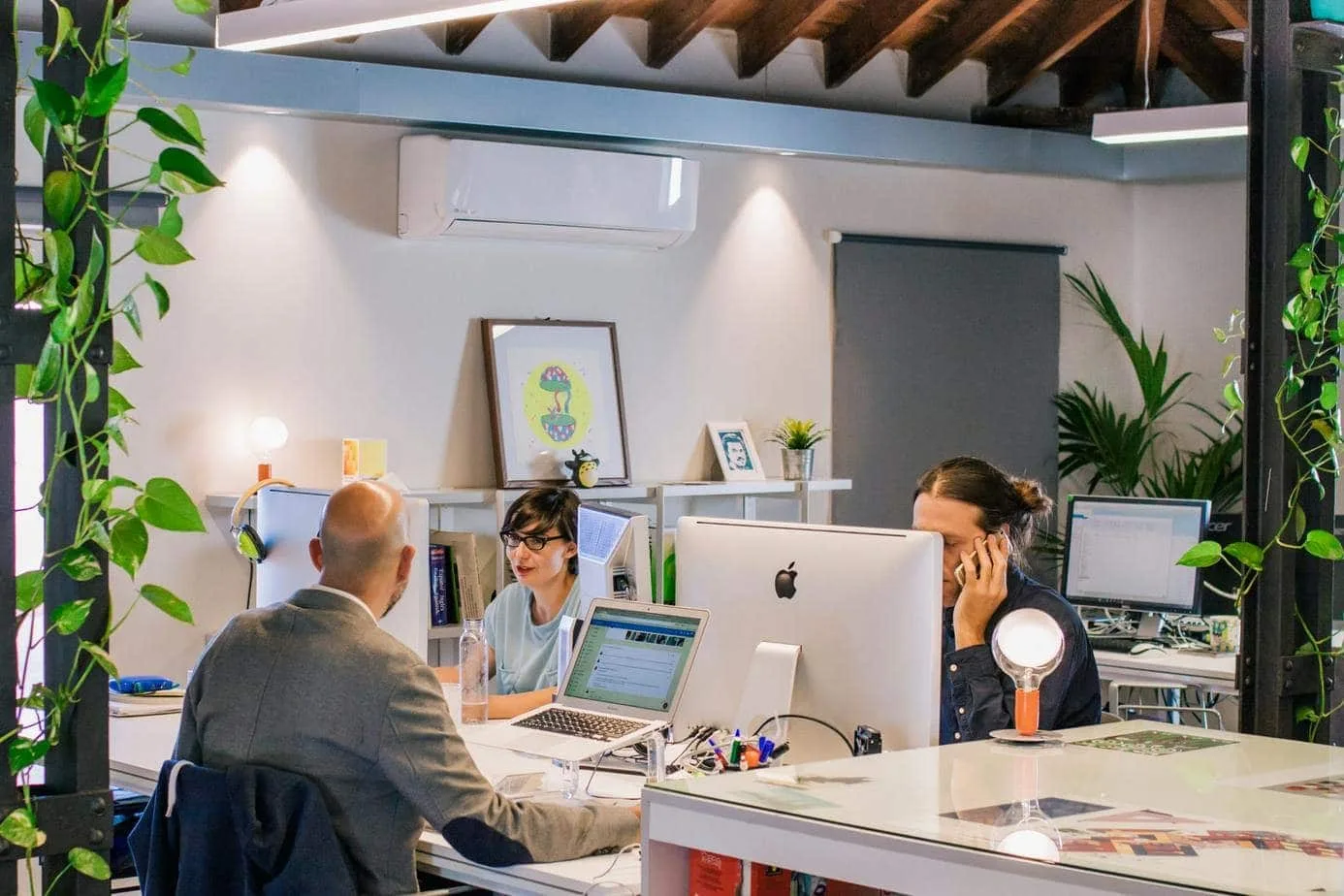 management software for business
