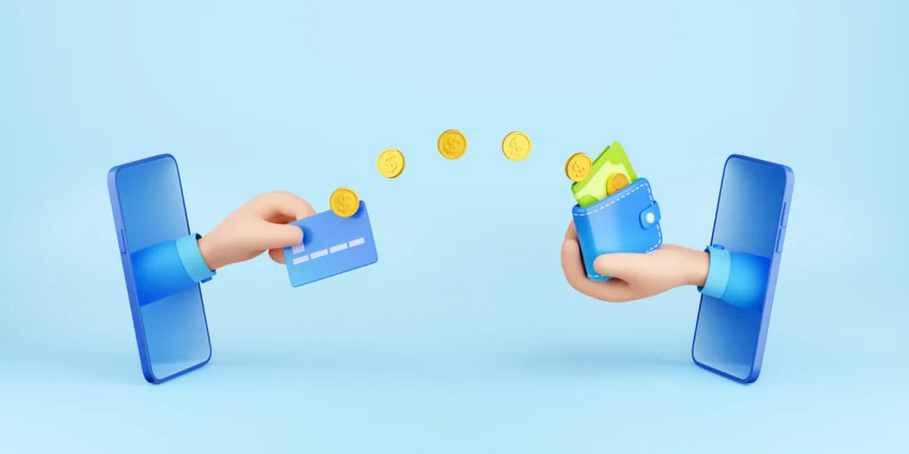 Global-Expansion-Integrating-e-Wallets-Into-Your-Business-Payment-Strategy-001