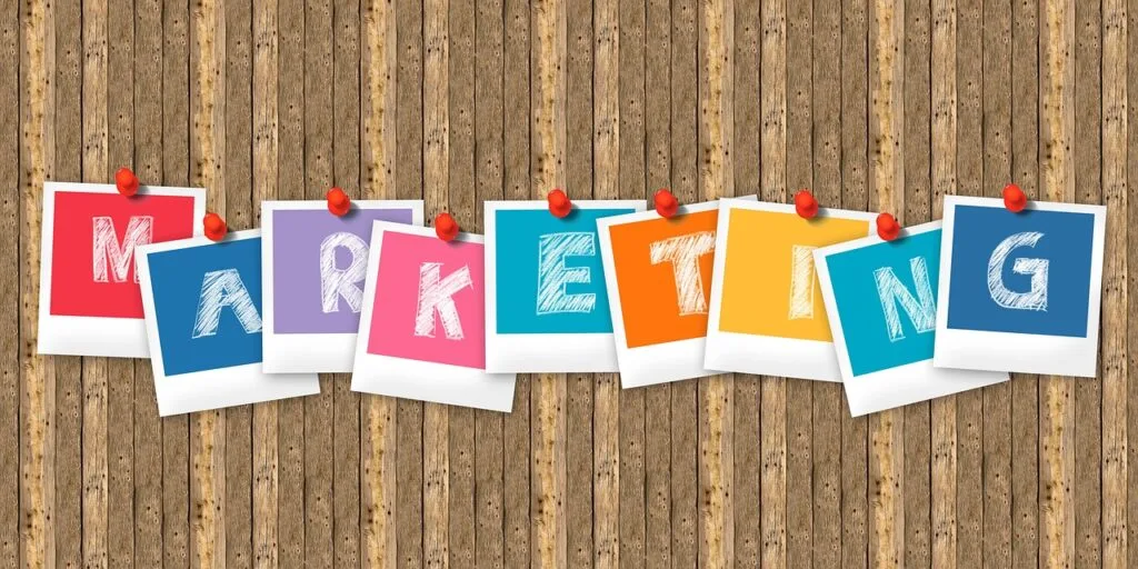 Where-Does-Marketing-Feature-Into-Product-Life-Cycle-Management-001