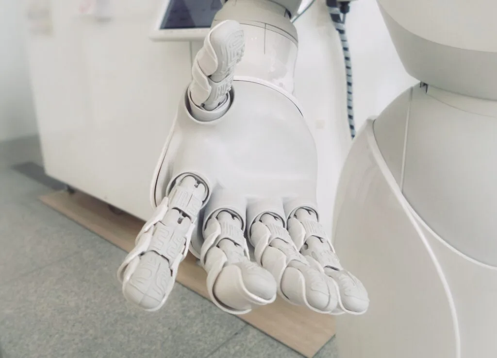 How-to-Leverage-AI-to-Ramp-Up-Your-Local-SEO-Strategy-001