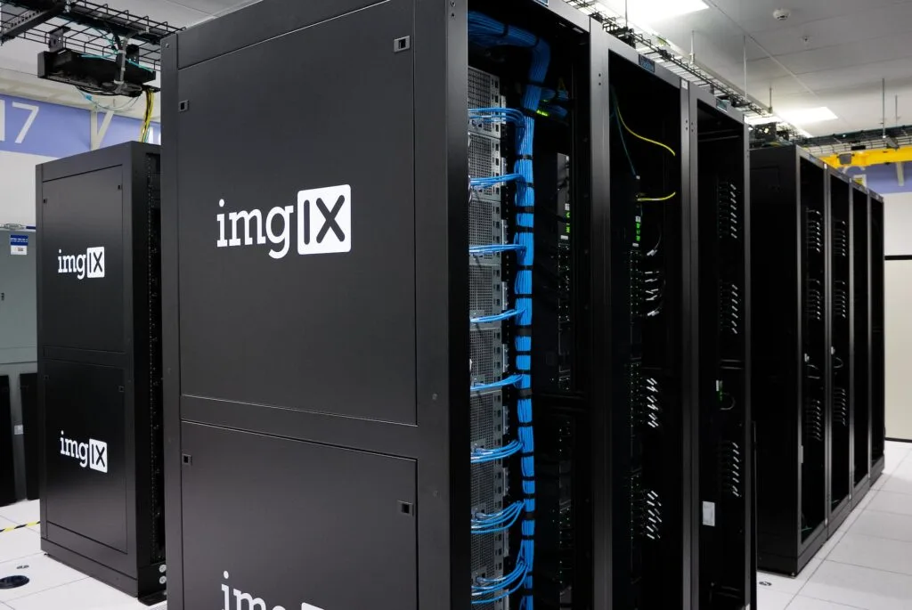 A-Website-Owners-Guide-to-Web-Hosting-Servers-002