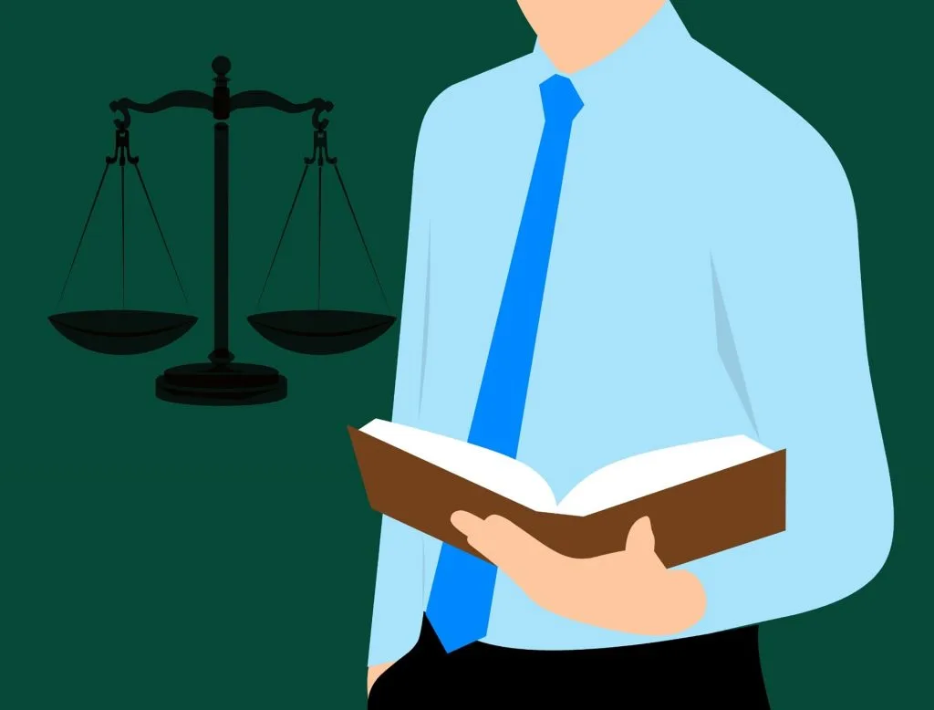 Article illustration