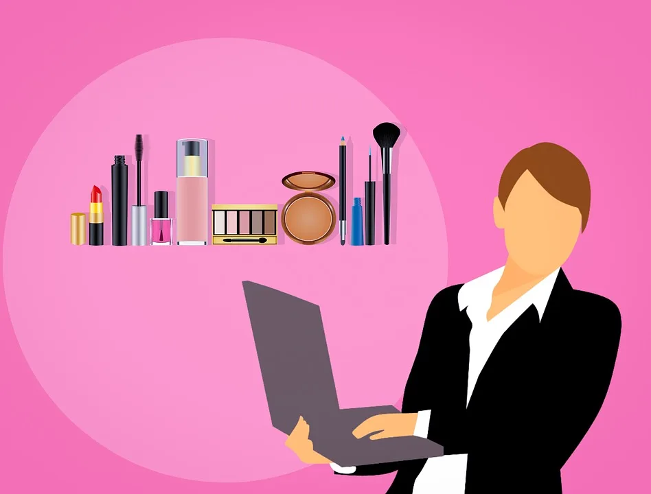 Article illustration