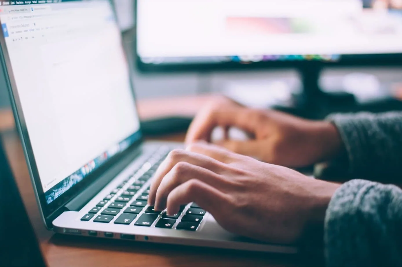 Article illustration
