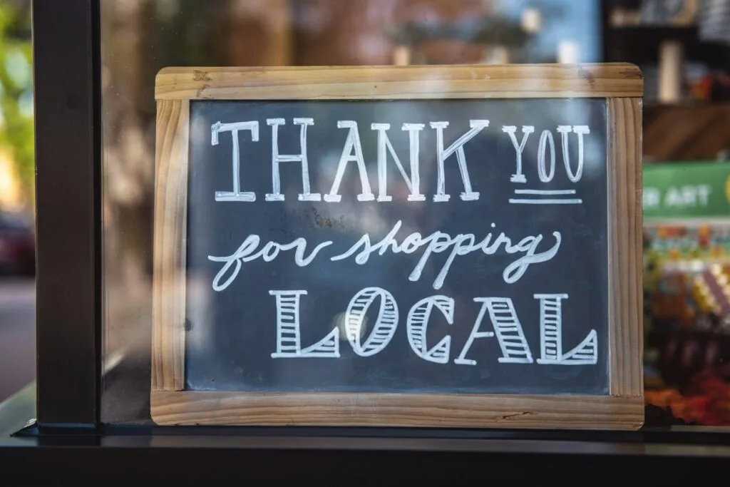 5-Surefire-Tips-to-Empower-Your-Local-Business-With-Google-Ads-001