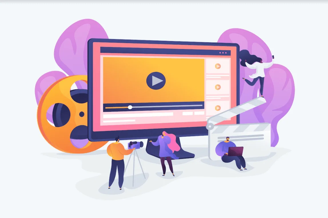 Article illustration