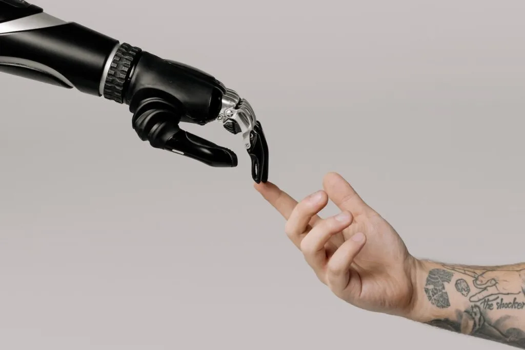 How-to-Humanize-Your-Branding-Content-in-the-AI-Era-001