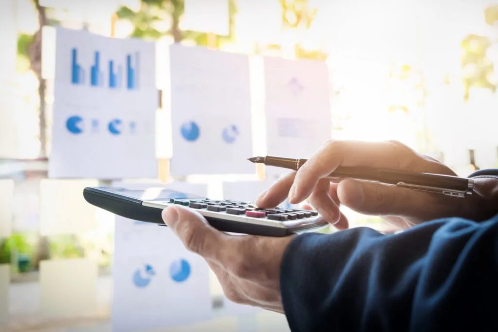 How-CPC-Impacts-Your-Digital-Advertising-Budget-002