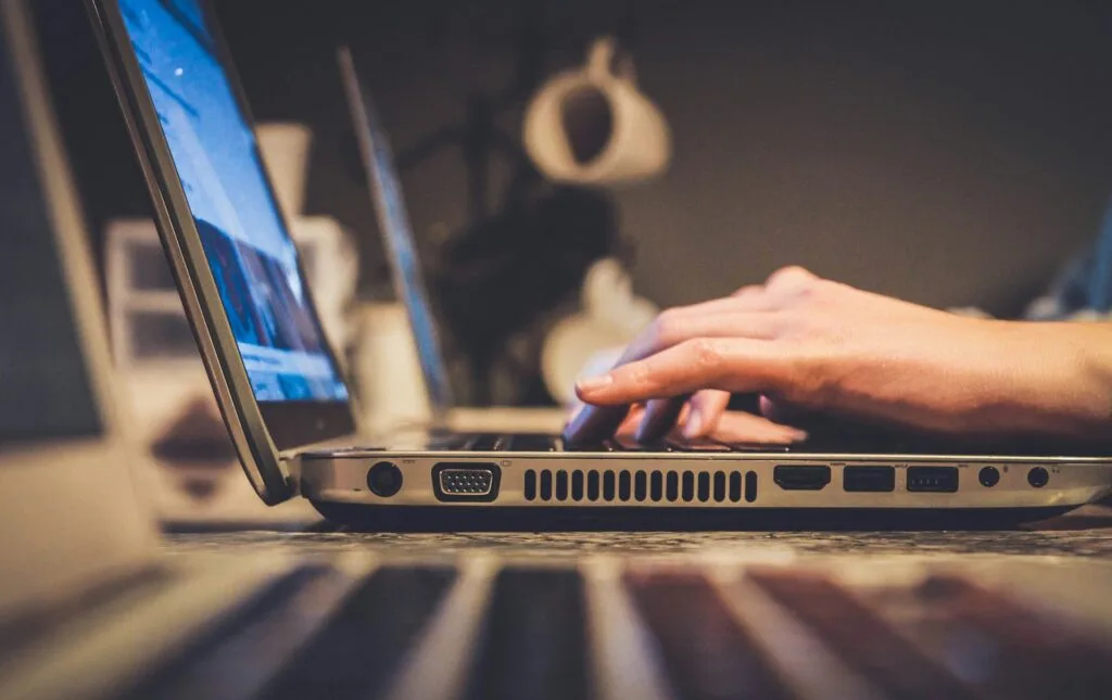 Understanding-Digital-PR-and-Its-Impact-On-Your-Business-002