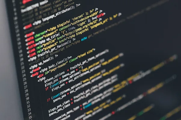 hire professional web designer