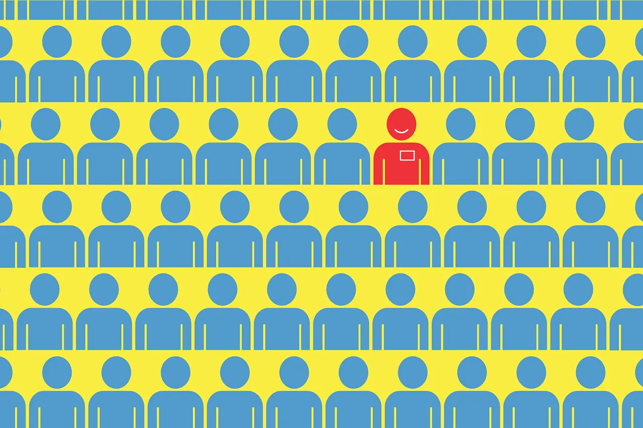 Article illustration