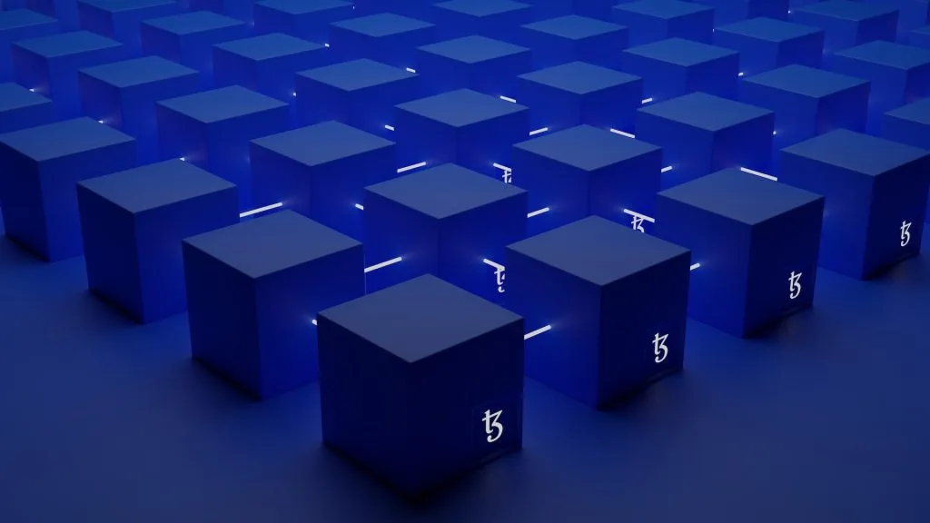 The-Essence-and-Possible-Solutions-to-the-Blockchain-Trilemma-001