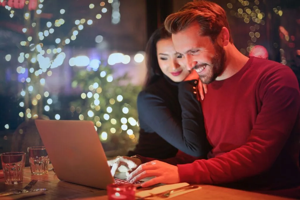 How-to-Revamp-Your-Shopify-Store-for-Seasonal-Sales-001