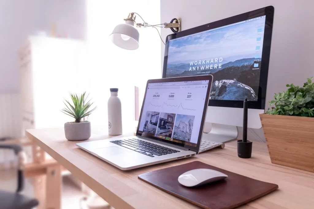 How-To-Get-Started-With-Marketing-For-Your-New-Business-001