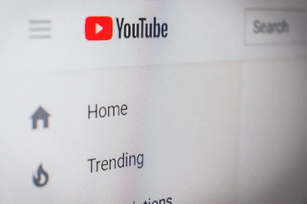 9-Ways-to-Write-Exciting-YouTube-Titles-for-Your-Video-001