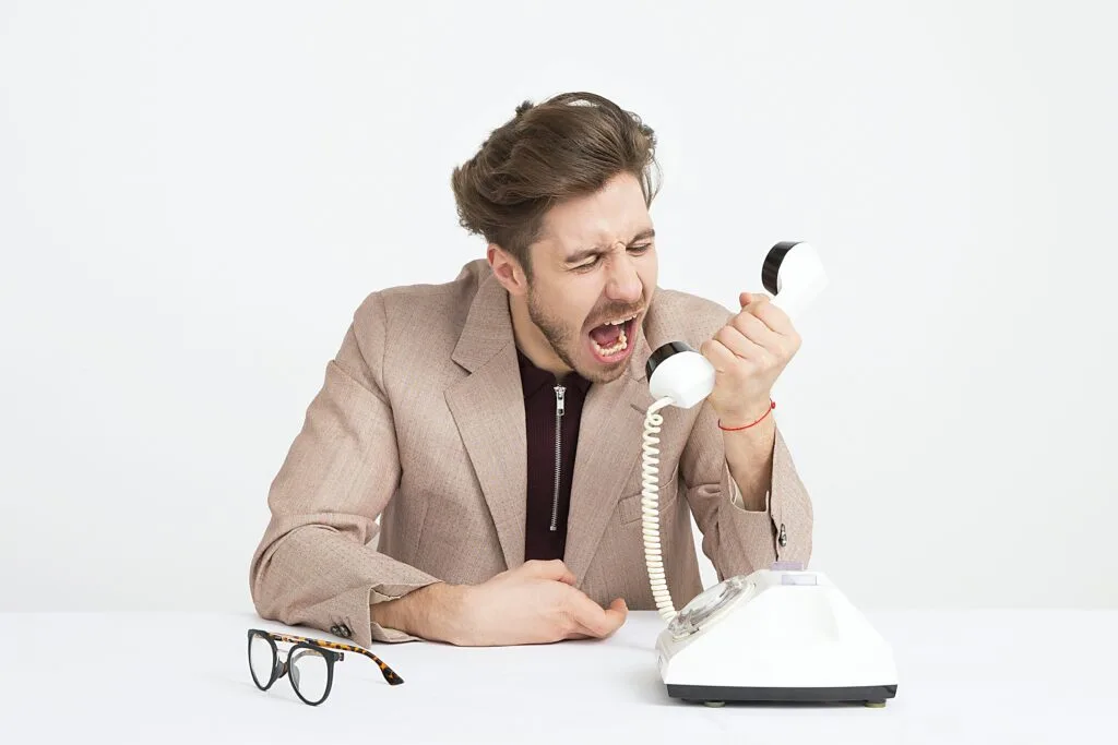 How-To-Solve-The-Most-Common-Customer-Complaint-Issues-002