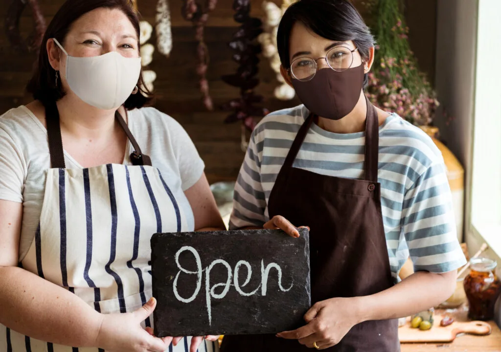 7 Game-Changing Steps to Register Your Small Business for Marketing Dominance - 002