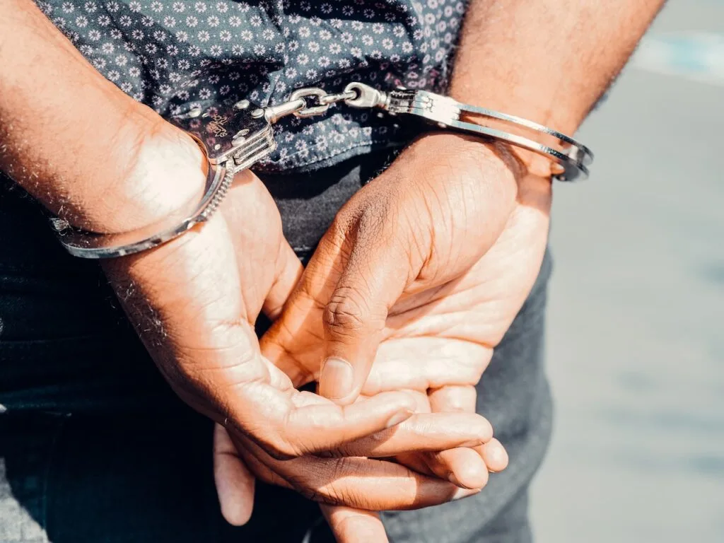 What-Could-Happen-to-Your-Business-If-Youre-Arrested-or-Get-Criminal-Charges-001