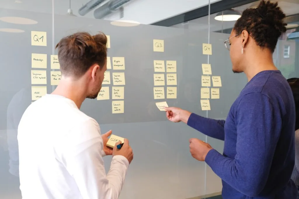 How-to-Implement-Project-Management-in-Your-Ad-Agency-002