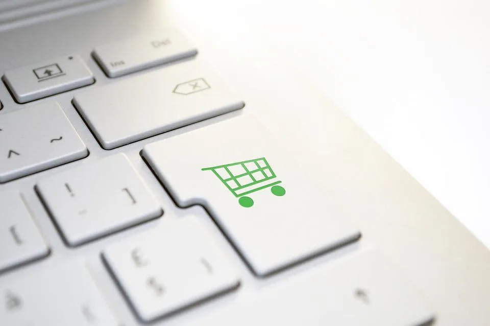 Article illustration