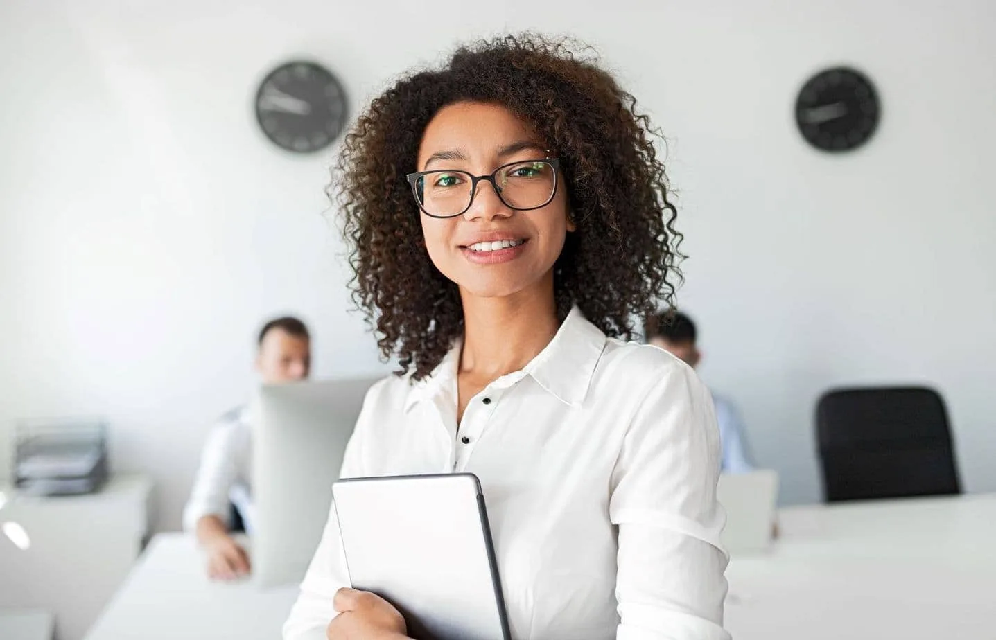 marketing consultant budget