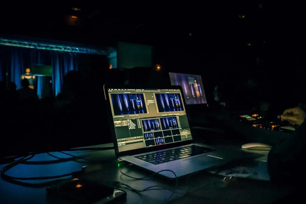 he-Impact-of-Video-Editing-on-Audience-Engagement-in-Live-Shows-001