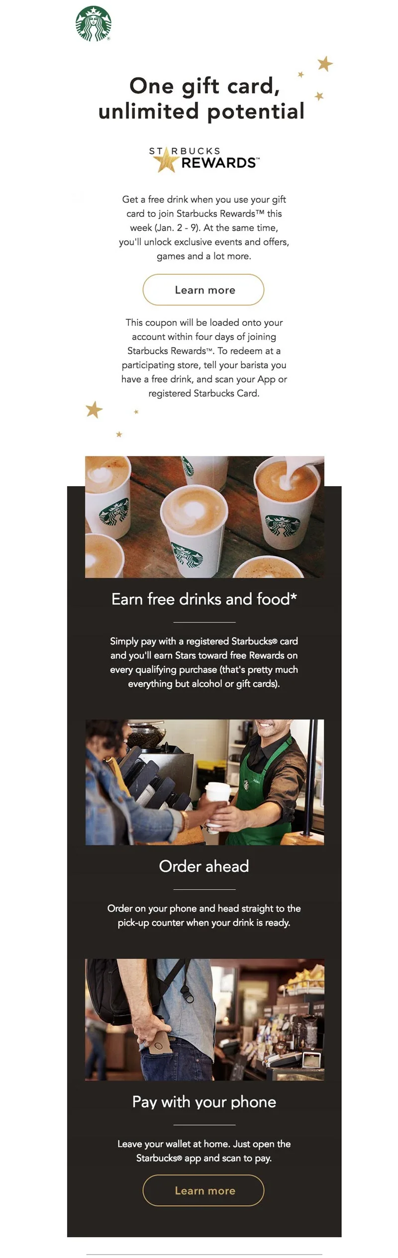 5-Restaurant-Email-Marketing-Campaigns-You-Can-Learn-From-005-1