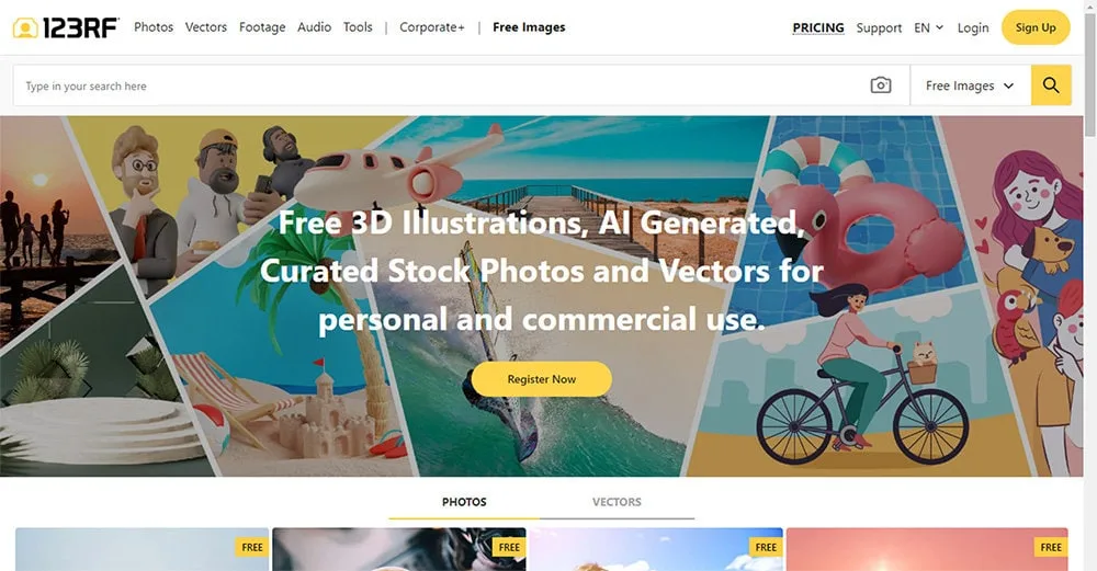 Article illustration