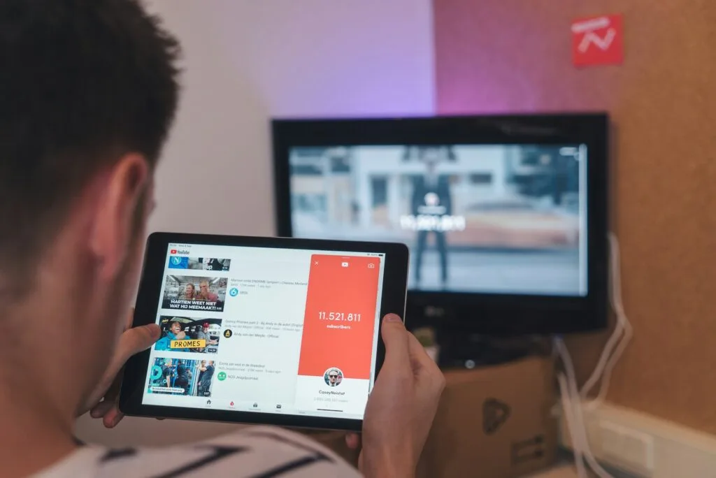 Best-YouTube-Promotion-Services-to-Boost-Your-Channel-002