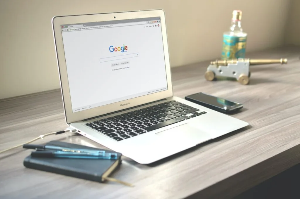 How-SEO-Can-Be-Customized-to-Boost-Your-Specific-Business-Goals-002