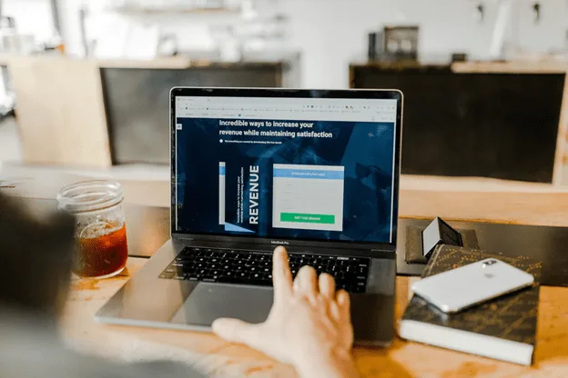 bookkeeping outsource
