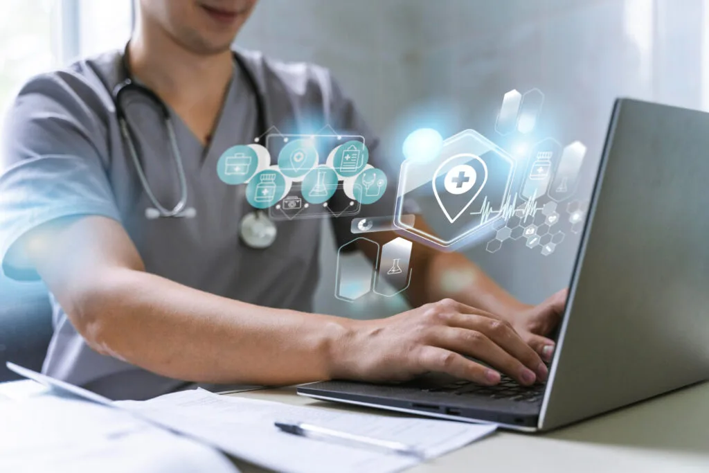 How-to-Market-a-Medical-Practice-Online-6-Dos-and-Donts-002