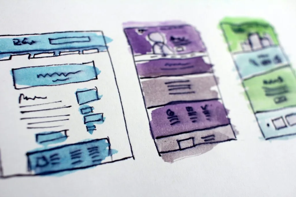 How-to-Empower-Local-SEO-With-Location-Specific-Content-002