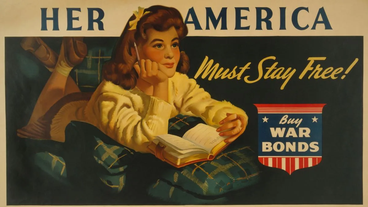 sales era marketing
