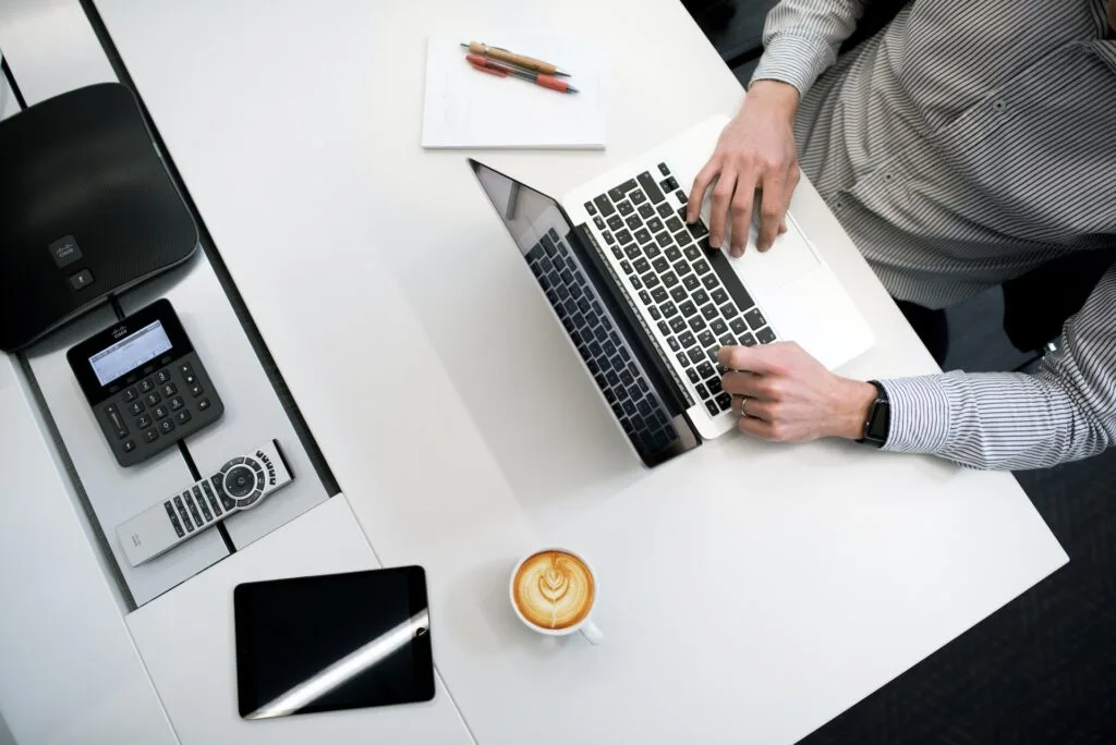 How-Websites-Drive-Targeted-Marketing-for-Businesses-001