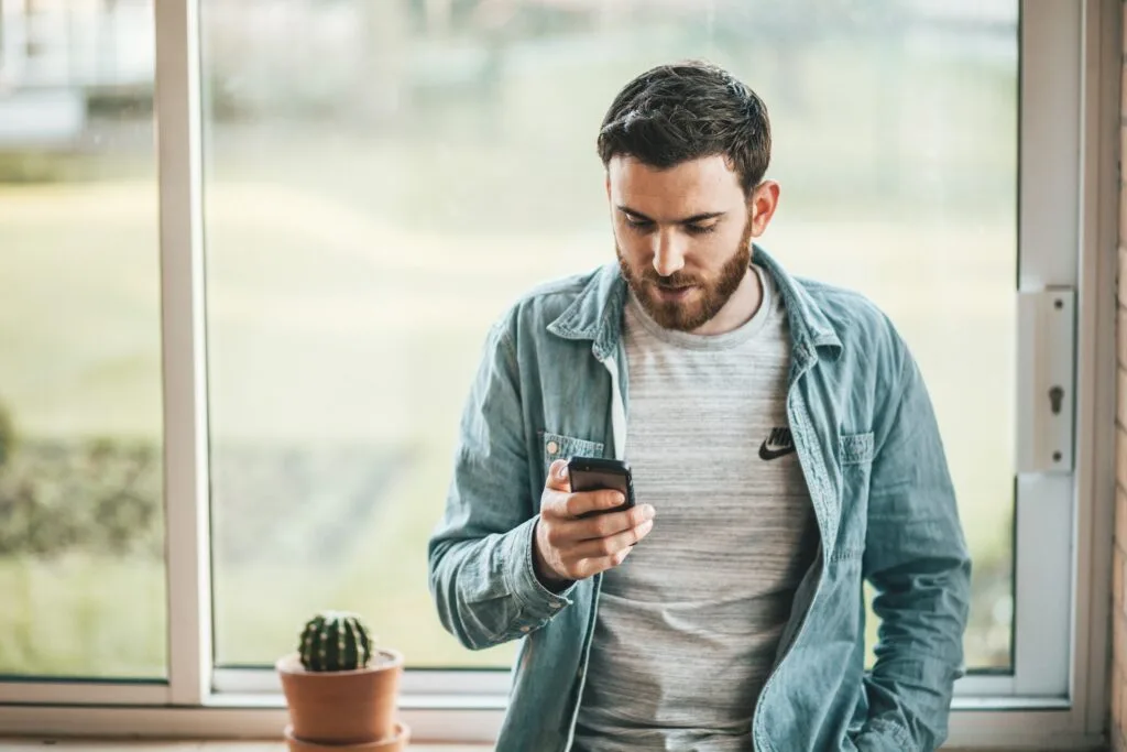 The-Importance-of-Local-SEO-for-HVAC-Companies-002