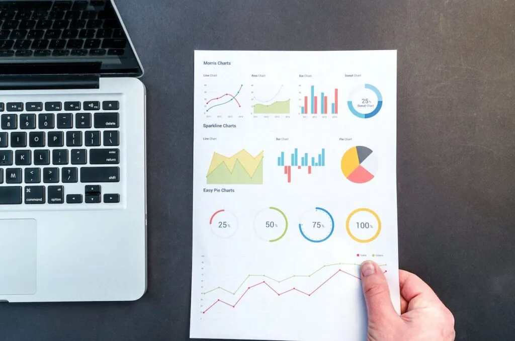 Why-Is-Marketing-Technology-Important-In-Business-002